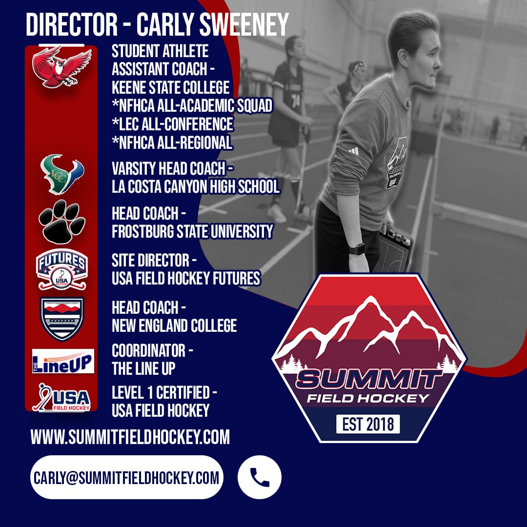 CarlyCoach2