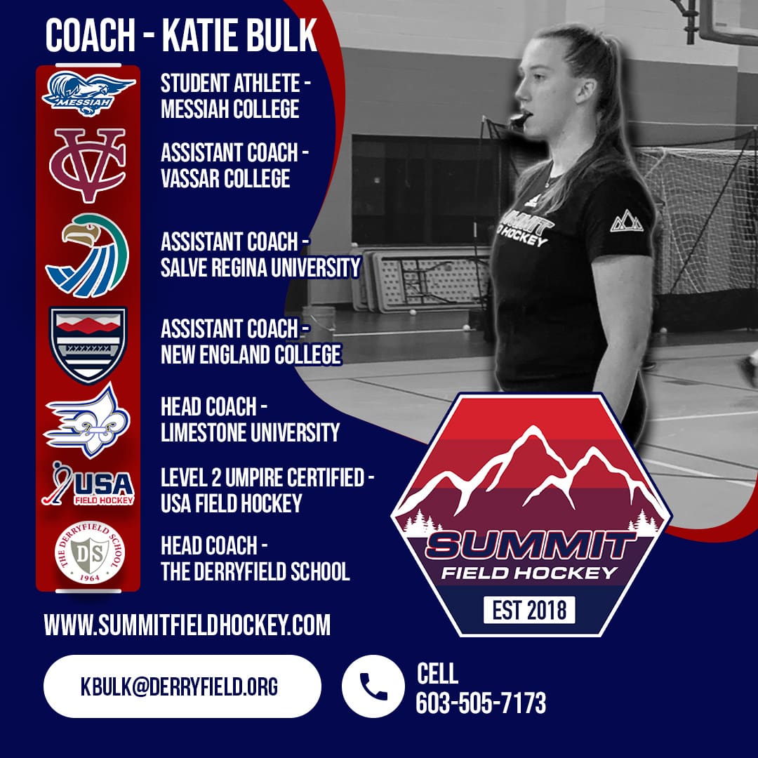 KatieCoach2