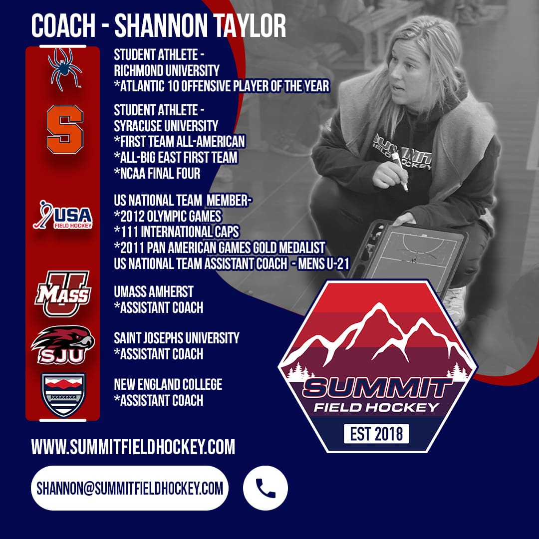 ShannonCoach2