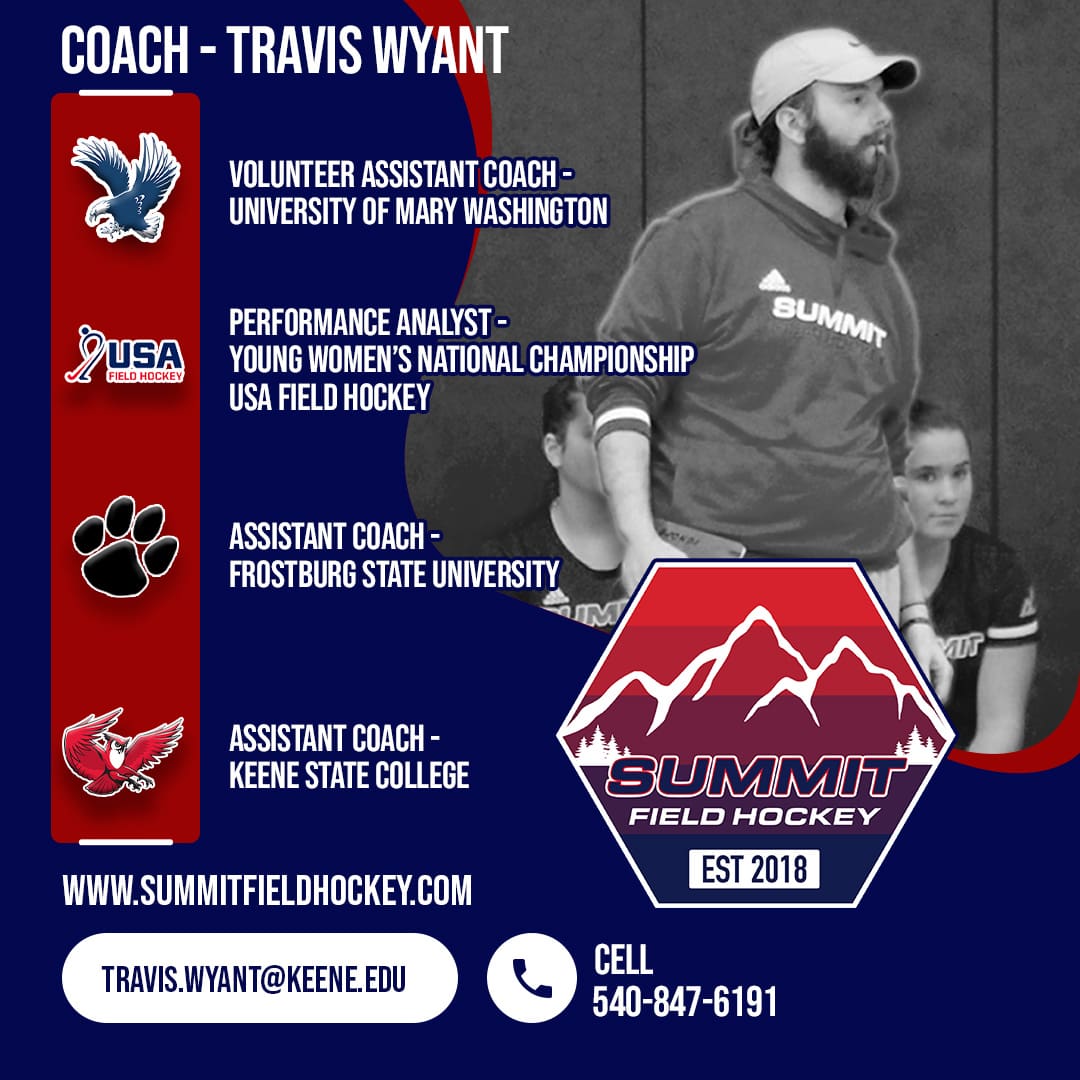 TravisCoach2