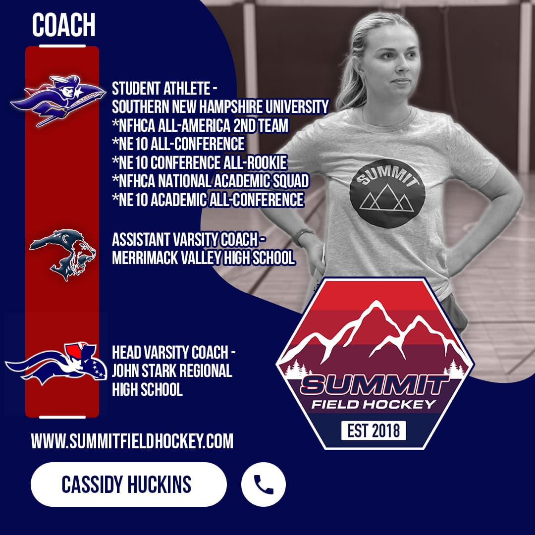 CassidyCoach2