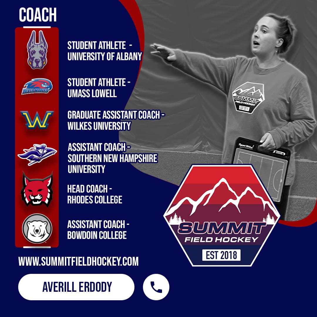AverillCoach2
