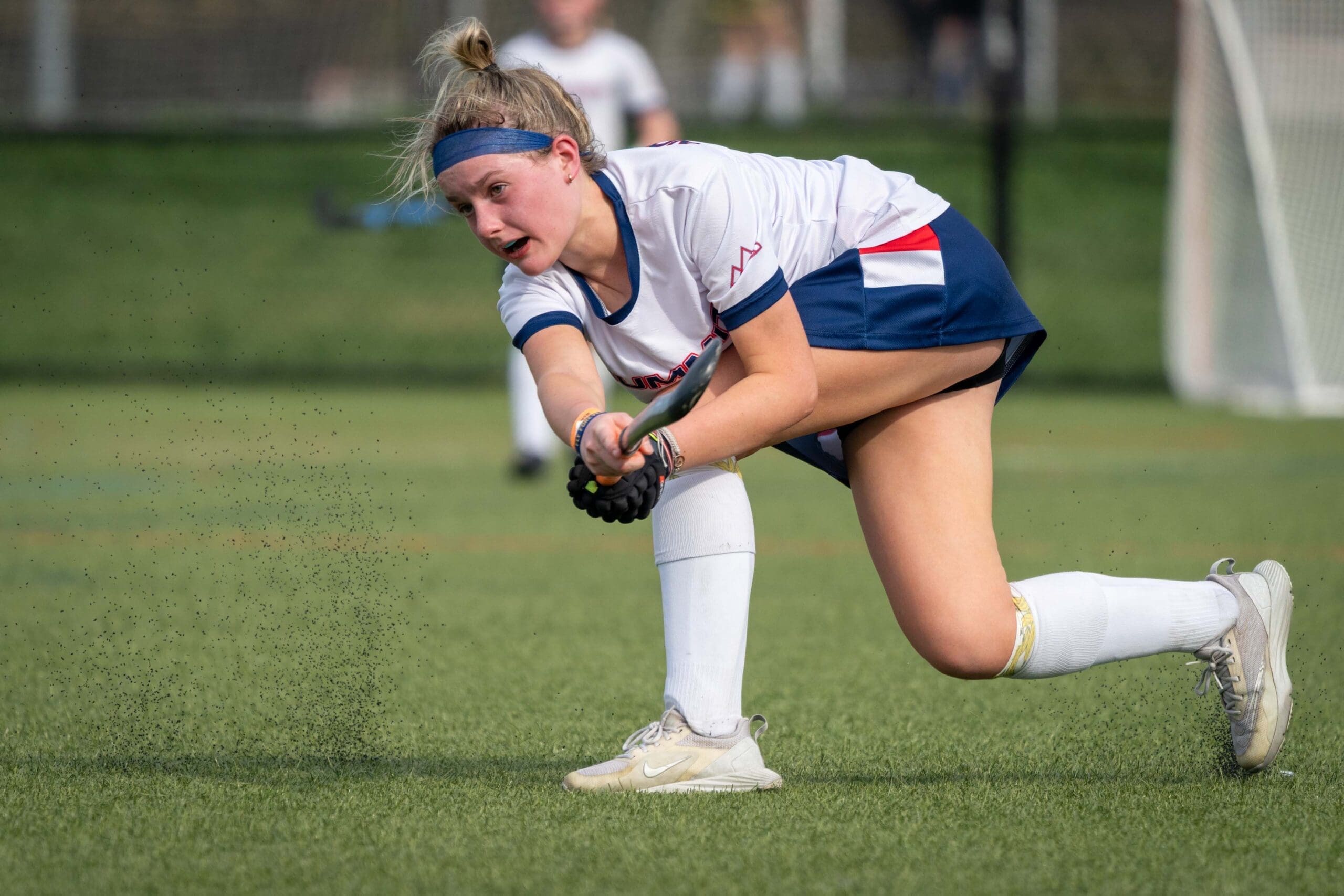 D155C202-2672-4C68-B00A-46586D3F6715