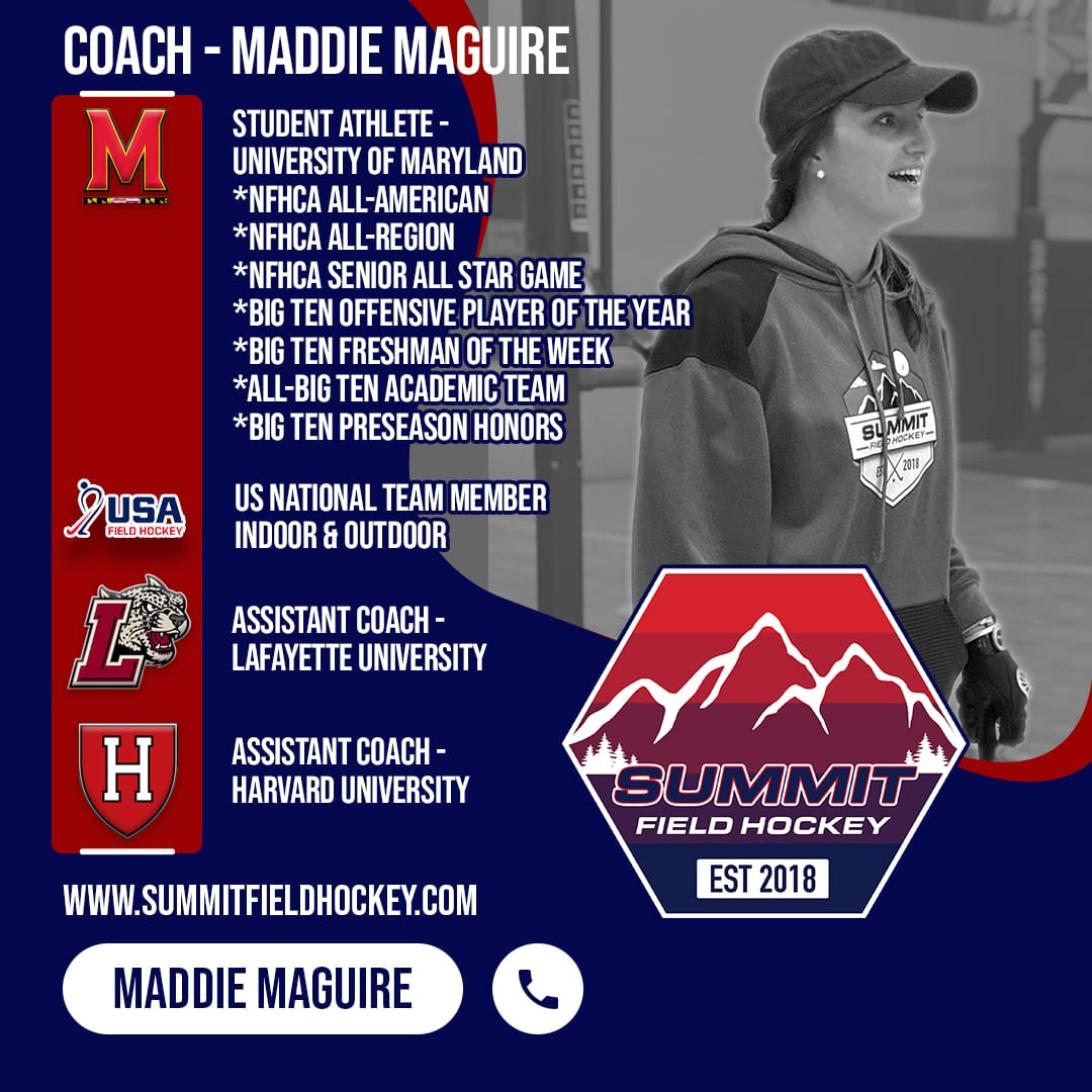 MaddieCoach2
